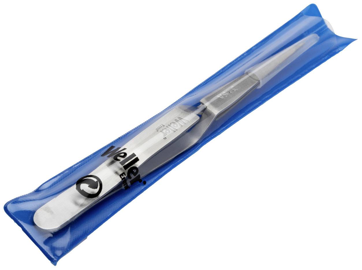 Weller Erem® 31SA Lötpinzette