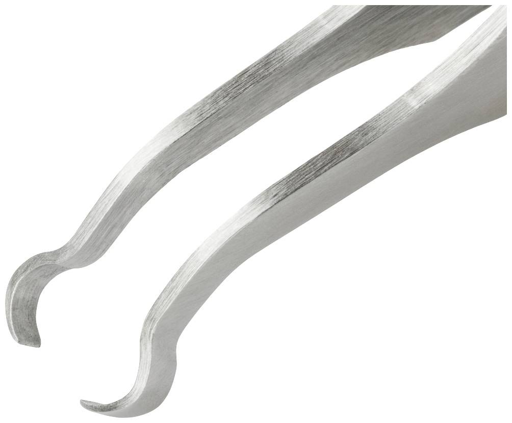 Weller Erem® 32BSA SMD-Pinzette 115.00mm