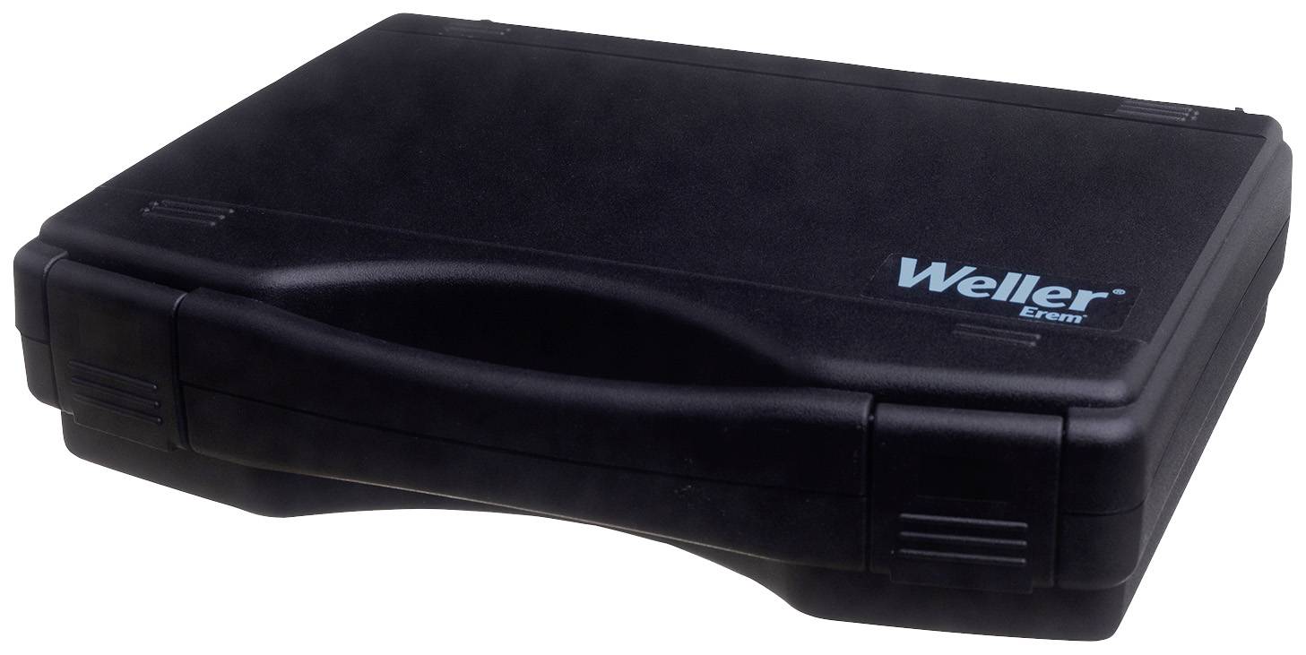 Weller Erem® 3600KU Zangen-Set