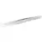 Weller Erem® 39SA SMD-Pinzette 110.00mm Weller Erem® 39SA SMD-Pinzette 110.00mm