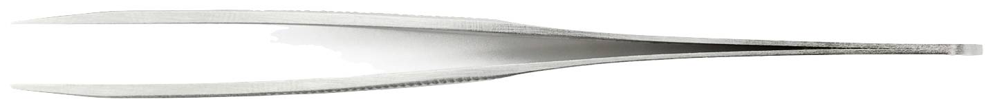 Weller Erem® 39SA SMD-Pinzette 110.00mm