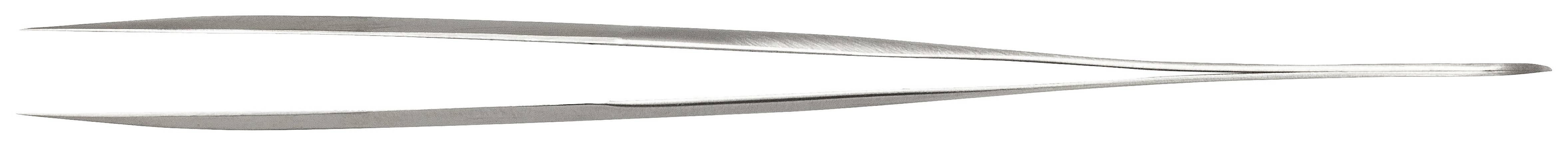 Weller Erem® 3CS Präzisionspinzette 110.00 mm