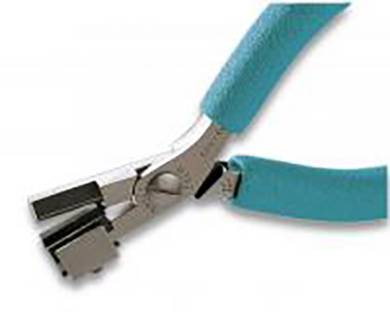 Weller Erem® Transistorbiegezange 1 St. 4003019073313