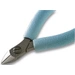 Weller Erem® 512E ESD Seitenschneider 115mm Weller Erem® 512E ESD Seitenschneider 115mm