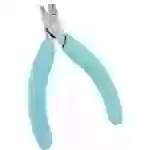 Weller Erem® 523E ESD Spitzenschneider Weller Erem® 523E ESD Spitzenschneider