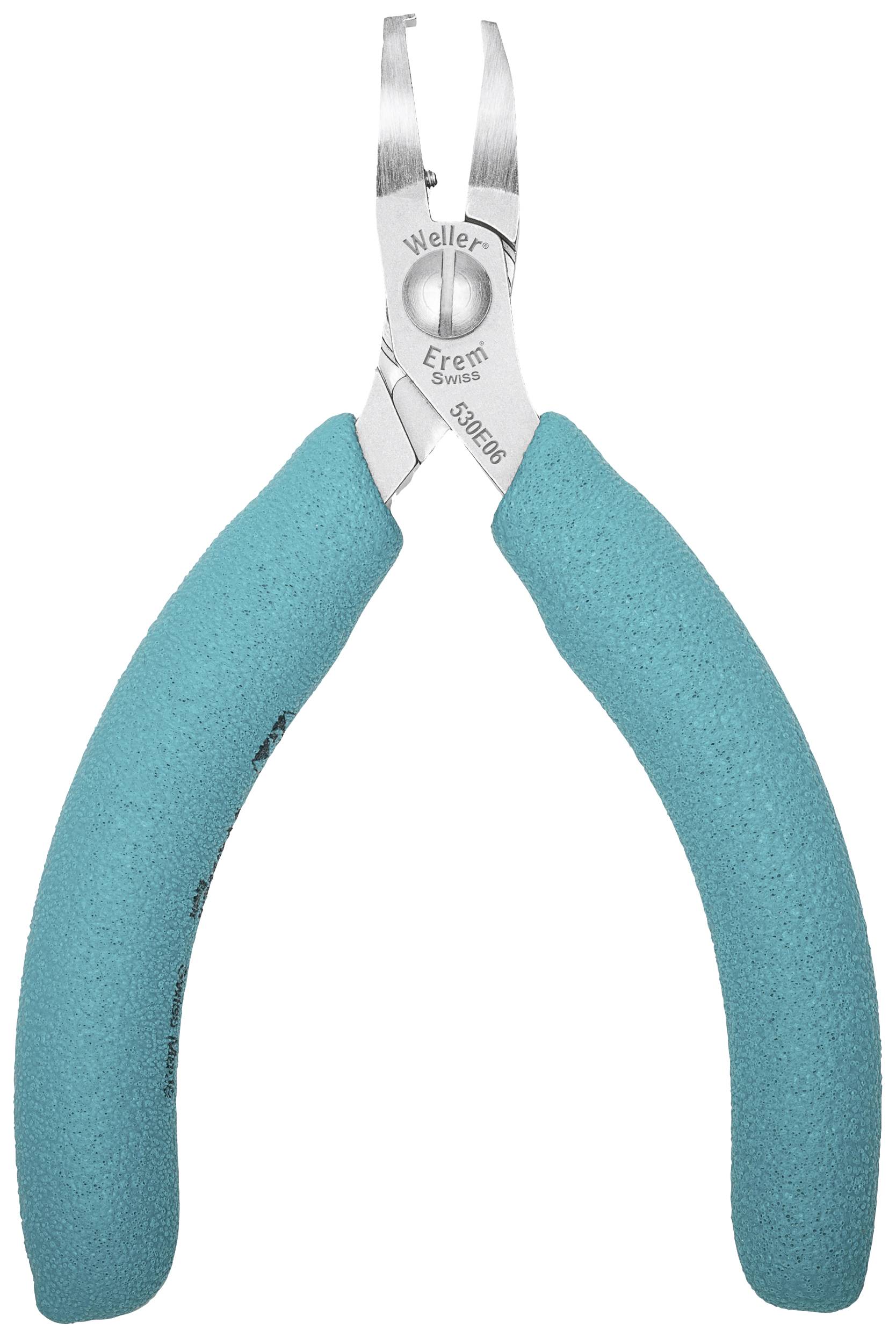 Weller Erem® 530E06 Distanzschneider 1.20mm