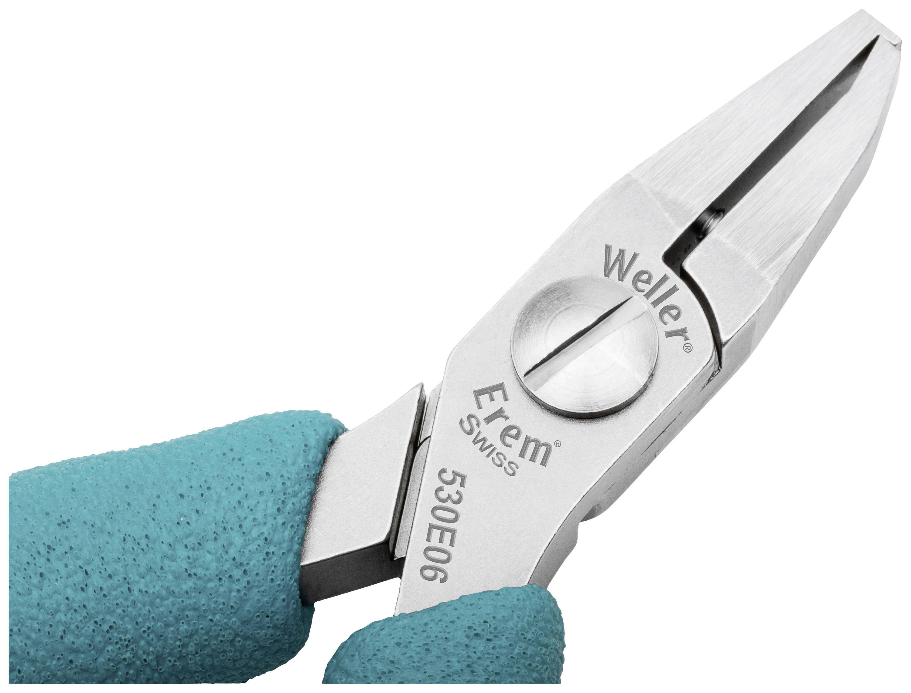 Weller Erem® 530E06 Distanzschneider 1.20 mm