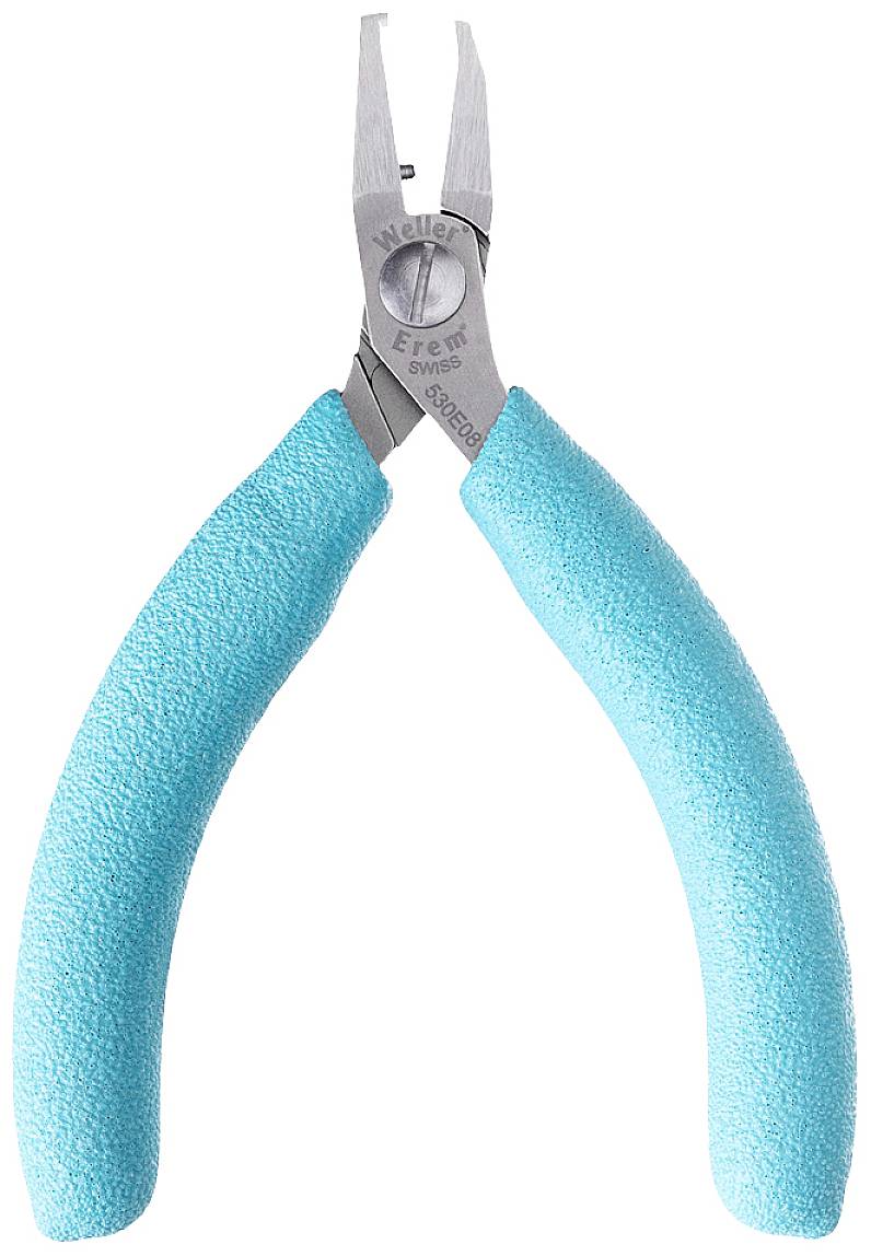 Weller Erem® 530E08 Distanzschneider 1.20 mm