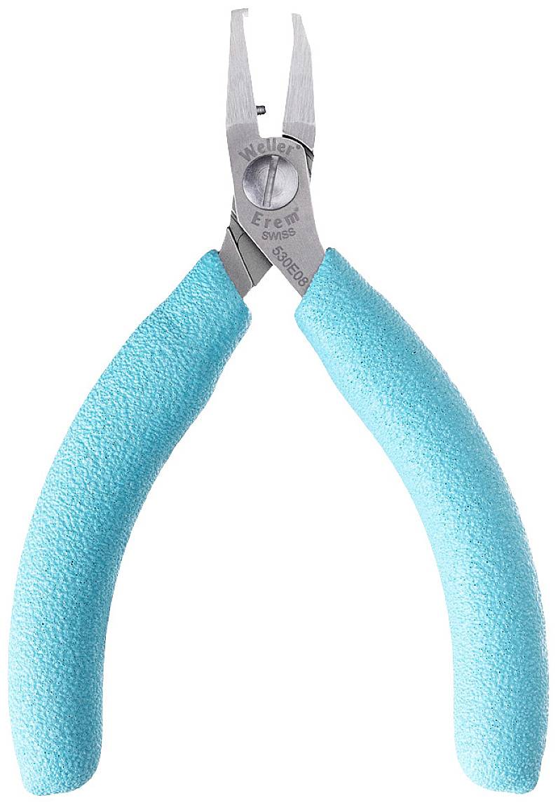 Weller Erem® 530E08 Distanzschneider 1.20mm