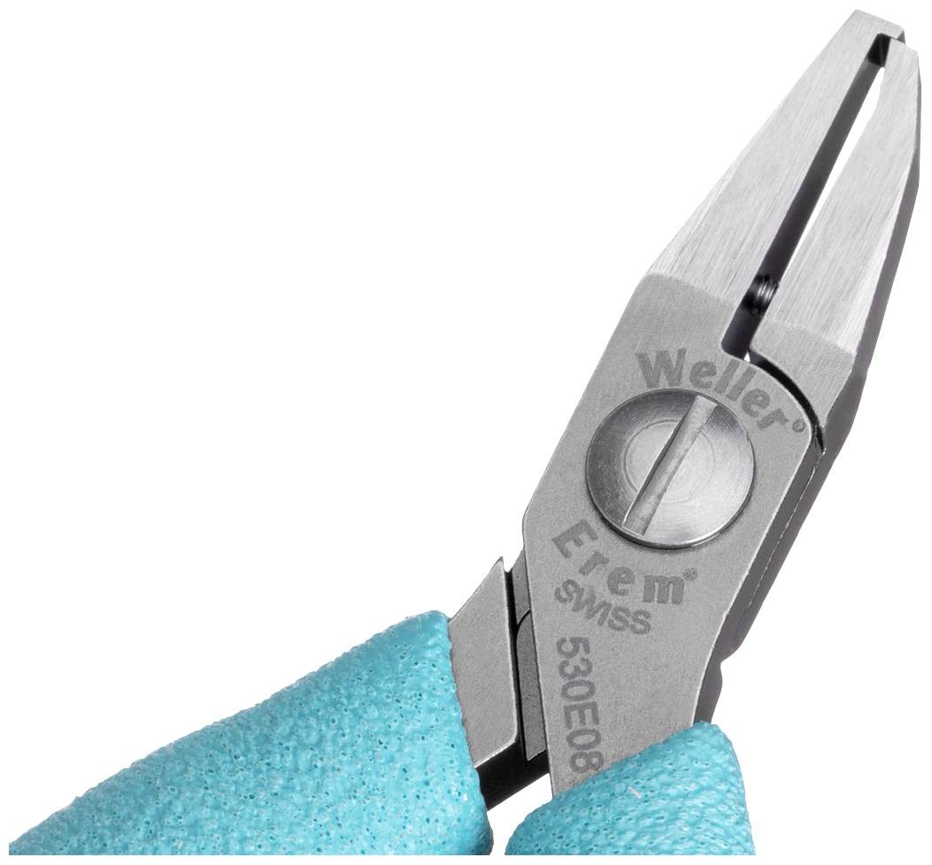 Weller Erem® 530E08 Distanzschneider 1.20 mm