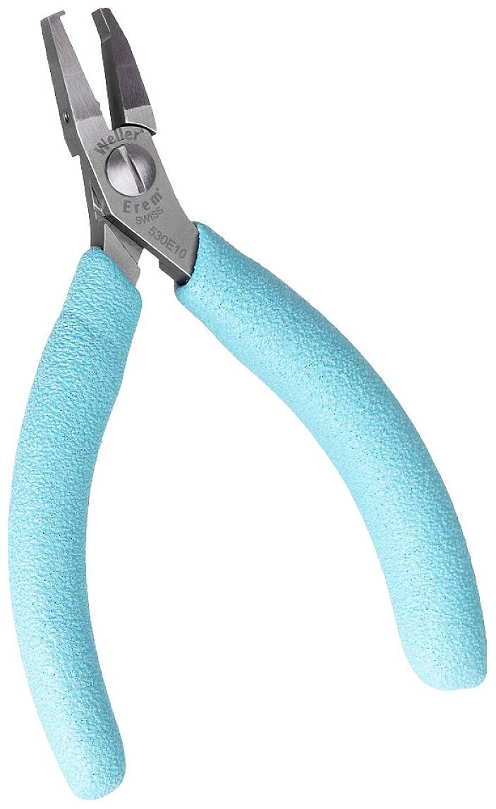 Weller Erem® 530E10 Distanzschneider 1.20 mm