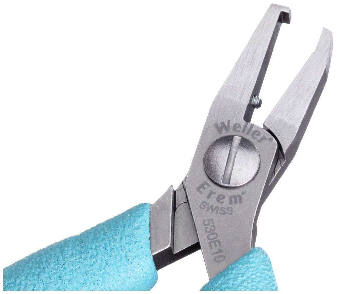 Weller Erem® 530E10 Distanzschneider 1.20 mm
