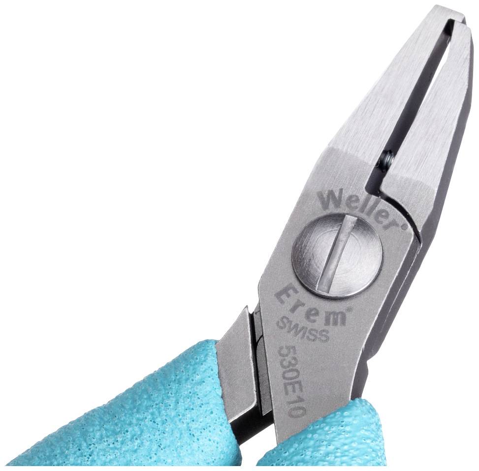 Weller Erem® 530E10 Distanzschneider 1.20mm