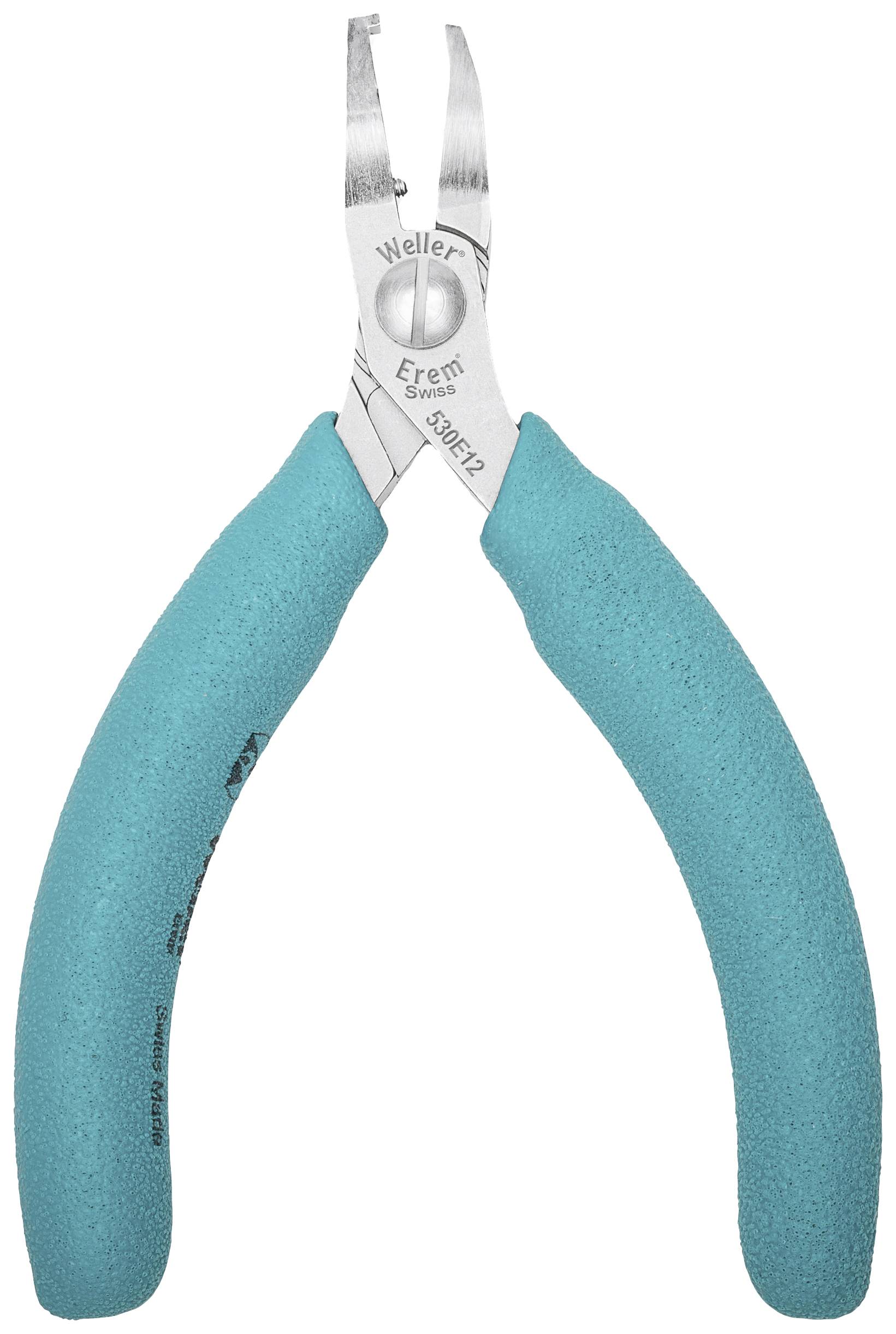 Weller Erem® 530E12 Distanzschneider 1.20mm