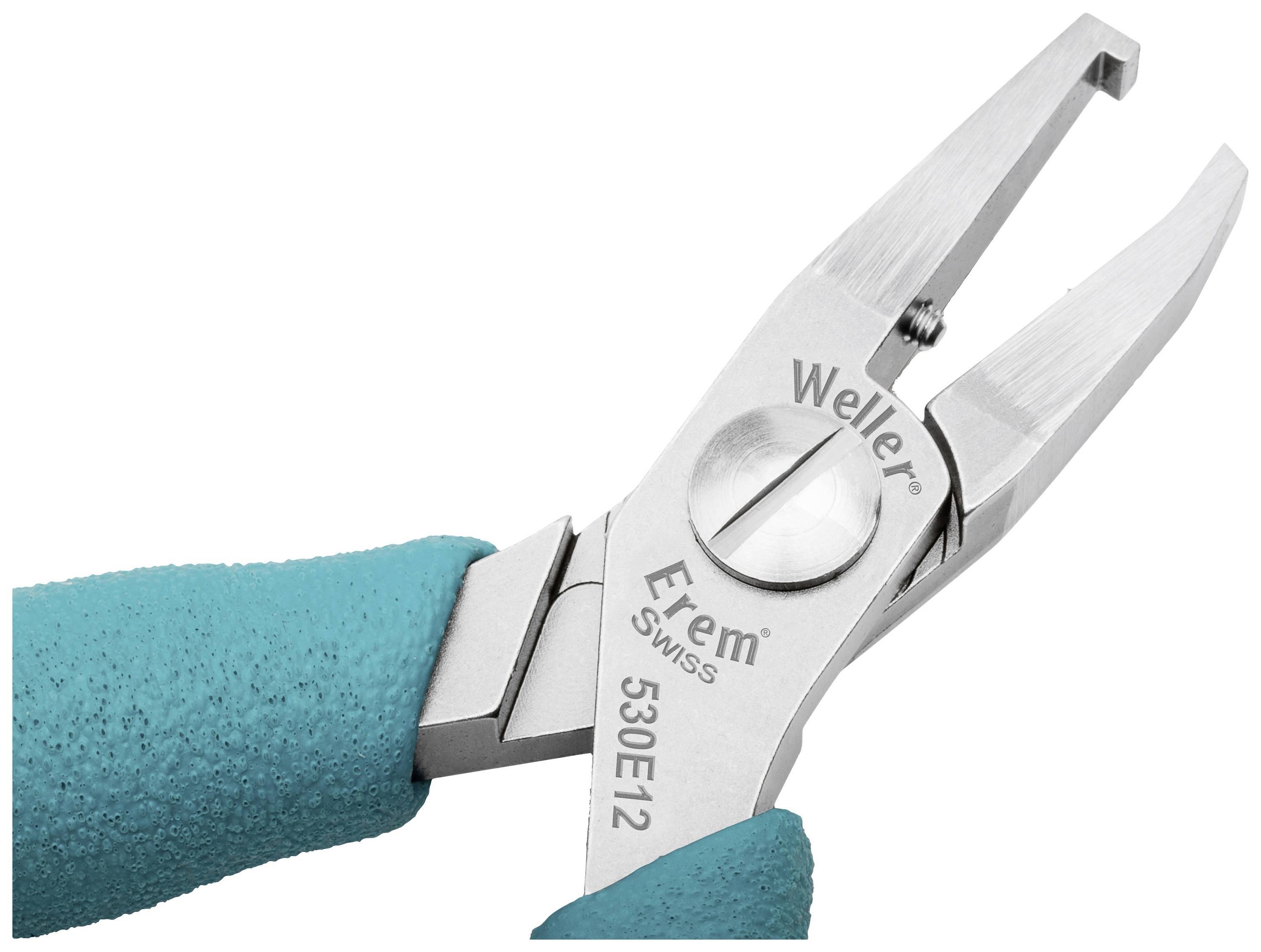 Weller Erem® 530E12 Distanzschneider 1.20mm