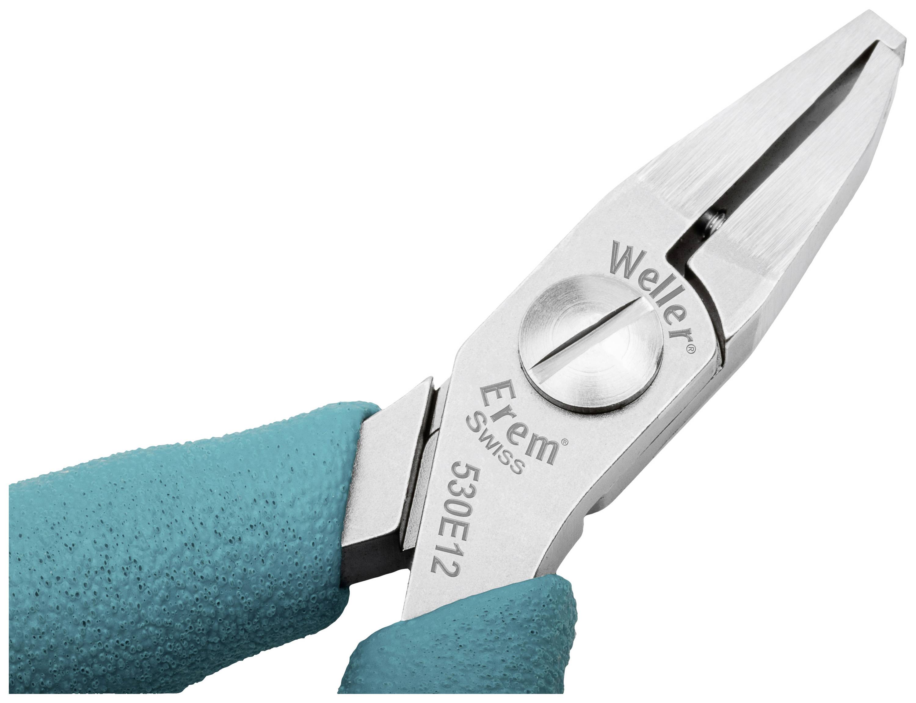 Weller Erem® 530E12 Distanzschneider 1.20mm