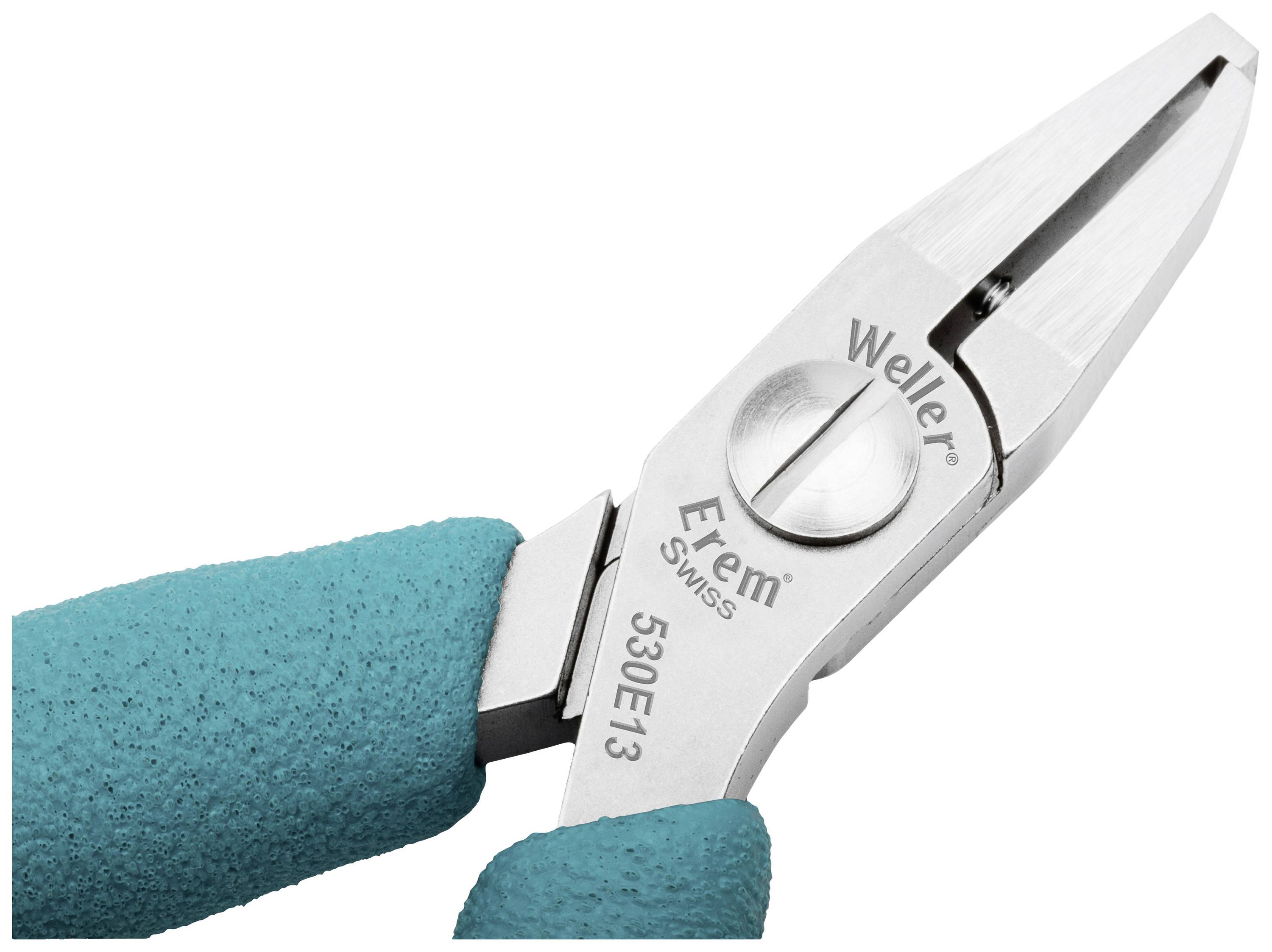 Weller Erem® 530E13 Distanzschneider 1.20mm