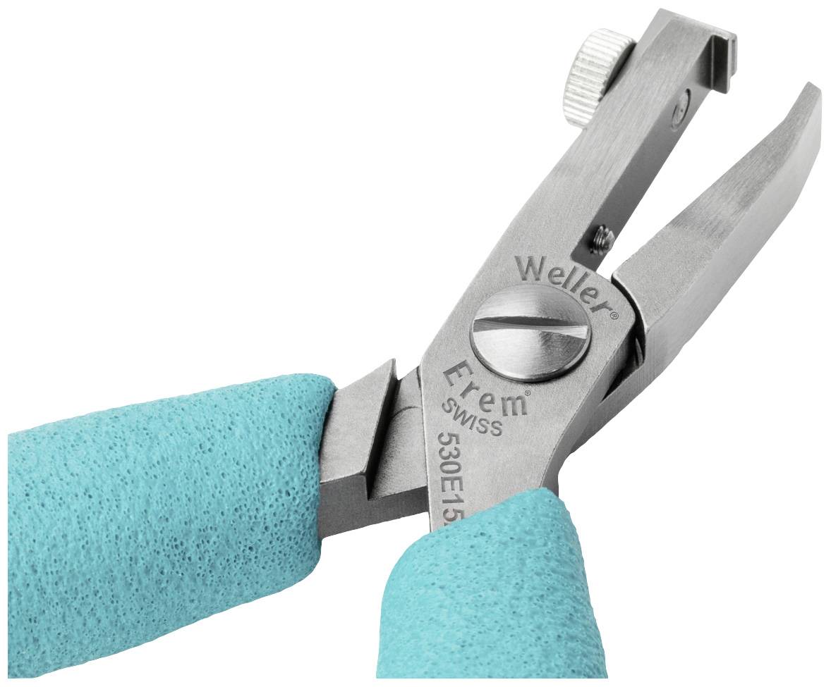 Weller Erem® 530E15A Distanzschneider 1.20mm