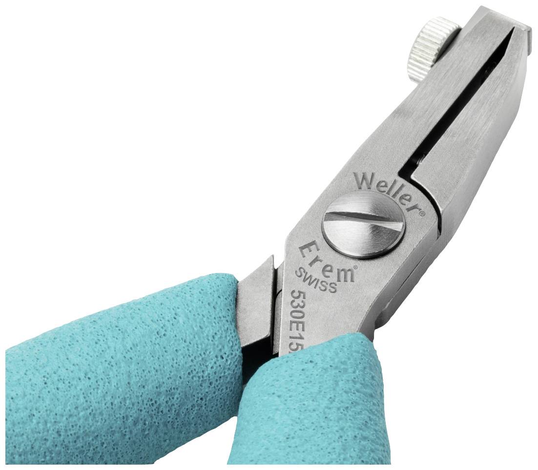 Weller Erem® 530E15A Distanzschneider 1.20mm
