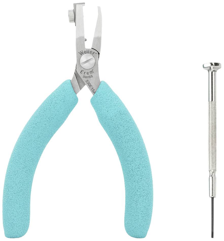 Weller Erem® 530E15A Distanzschneider 1.20mm