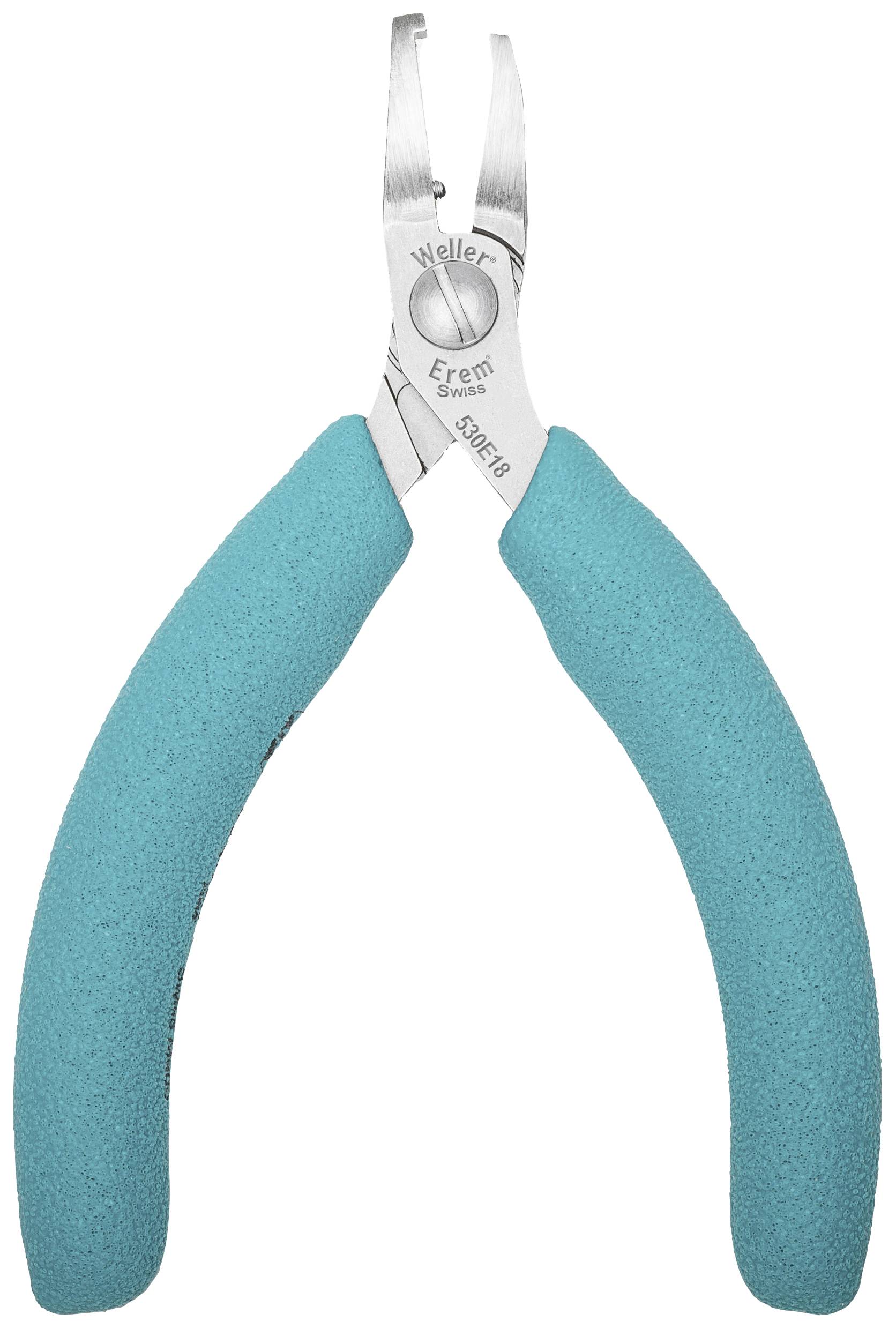 Weller Erem® 530E18 Distanzschneider 1.20mm