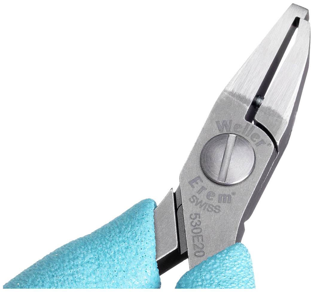 Weller Erem® 530E20 Distanzschneider 1.20mm