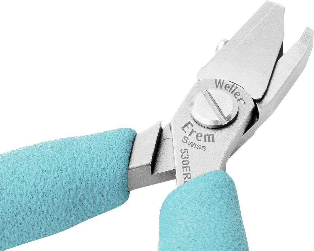Weller Erem® 530EREC Distanzschneider 1.20 mm
