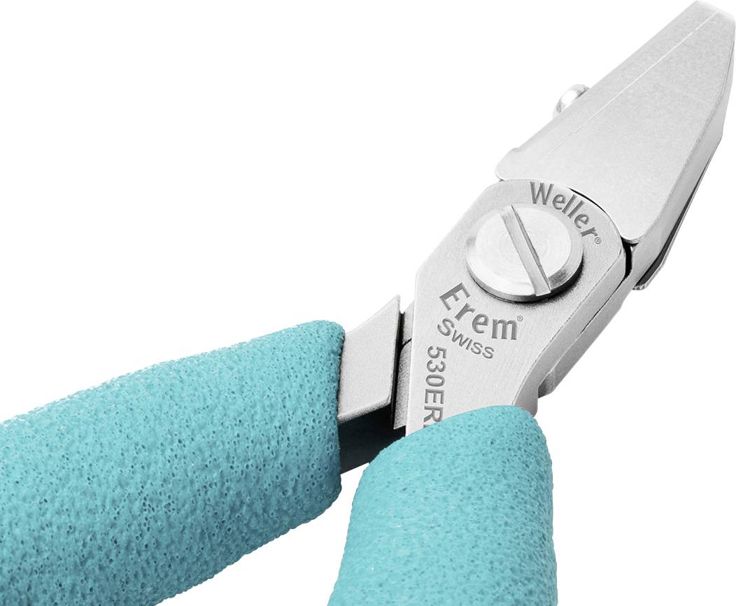 Weller Erem® 530EREC Distanzschneider 1.20 mm