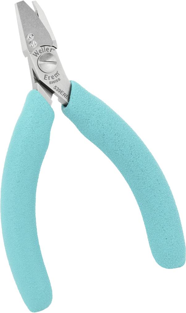 Weller Erem® 539EREC 539EREC Distanzschneider 1.2mm