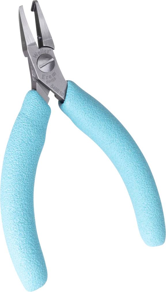 Weller Erem® 549E10 Distanzschneider 1.20 mm