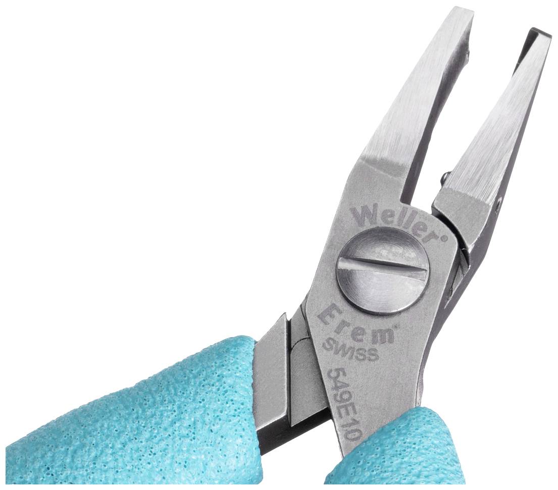 Weller Erem® 549E10 Distanzschneider 1.20mm