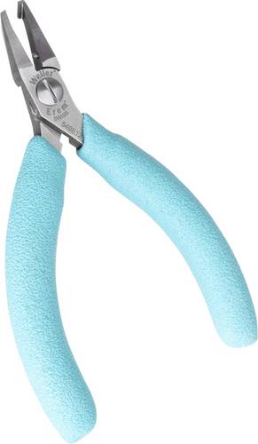 Weller Erem® 549E12 Distanzschneider 1.20 mm