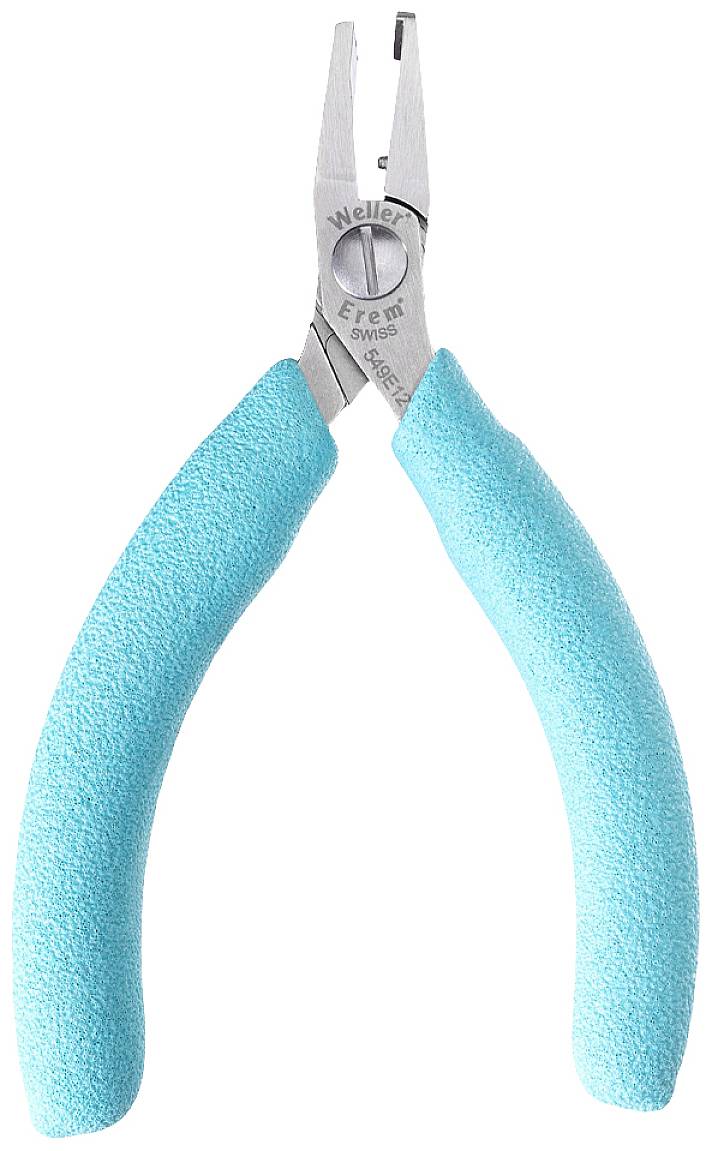 Weller Erem® 549E12 Distanzschneider 1.20 mm