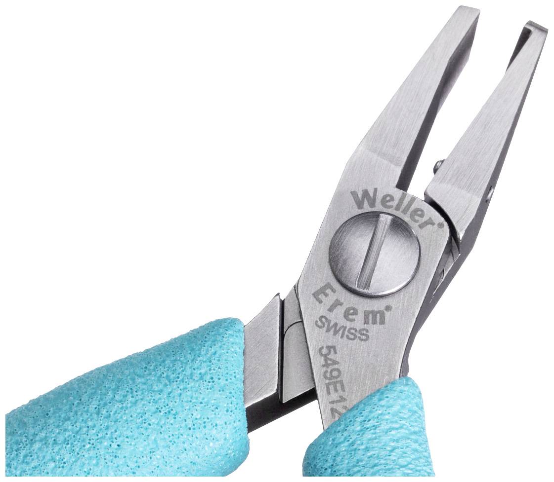 Weller Erem® 549E12 Distanzschneider 1.20 mm