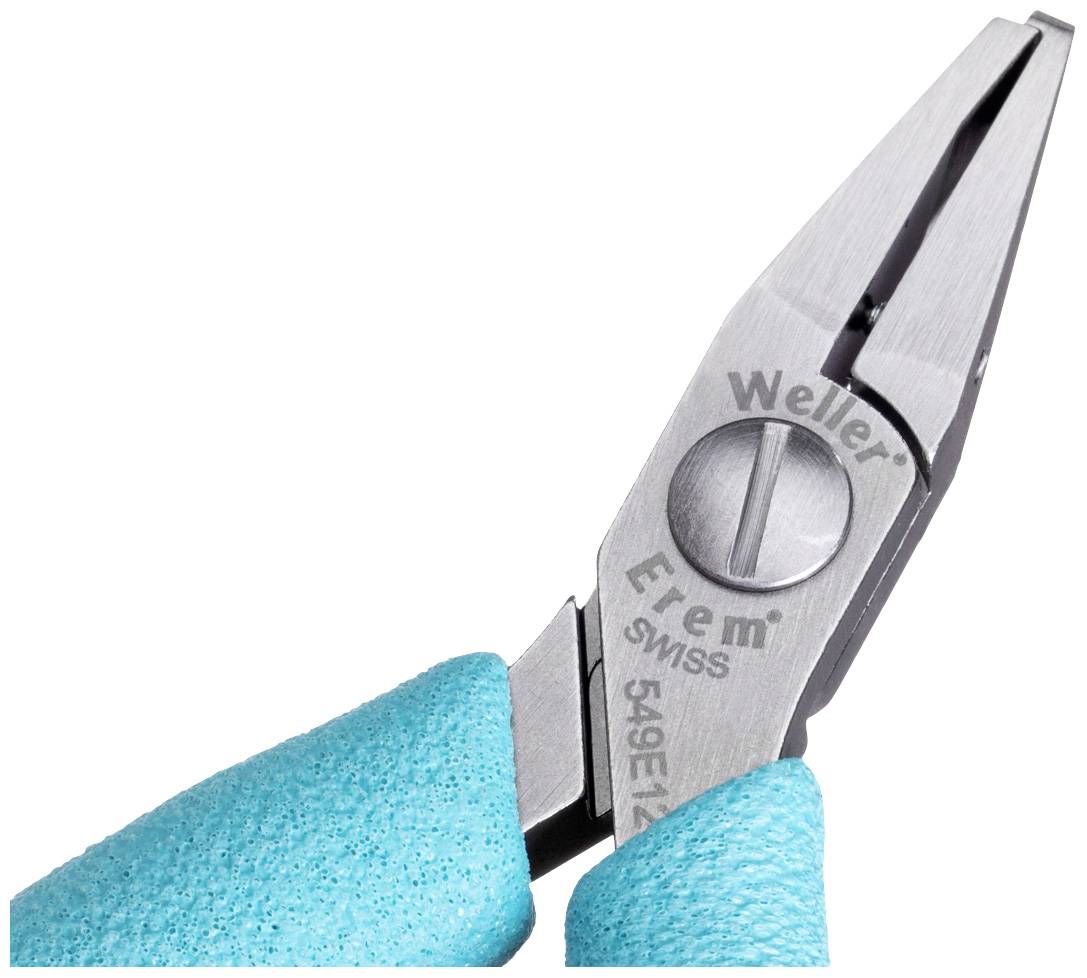Weller Erem® 549E12 Distanzschneider 1.20mm