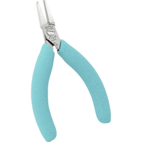 Weller Erem® 573E ESD Spitzenschneider 125mm Weller Erem® 573E ESD Spitzenschneider 125mm