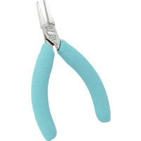 Weller Erem® 573E ESD Spitzenschneider 125mm Weller Erem® 573E ESD Spitzenschneider 125mm