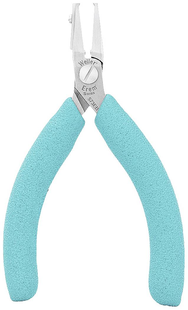 Weller Erem® 573EB Distanzschneider 0.80mm