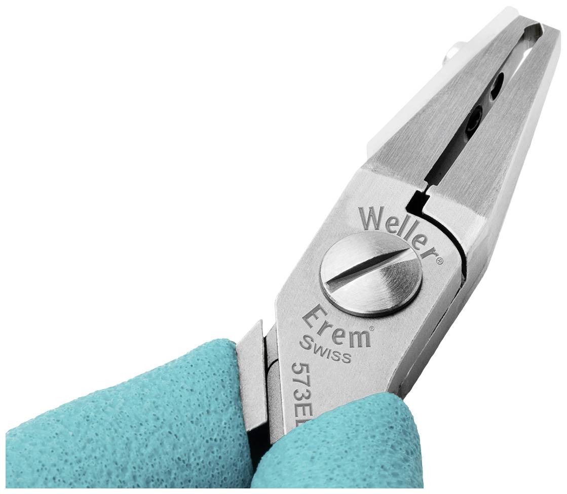 Weller Erem® 573EB Distanzschneider 0.80 mm