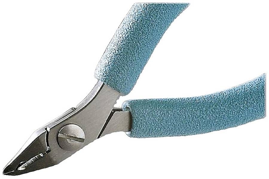 Weller Erem® 575E ESD Spitzenschneider 110 mm