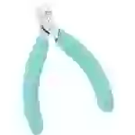 Weller Erem® 577E ESD Seitenschneider 110mm Weller Erem® 577E ESD Seitenschneider 110mm