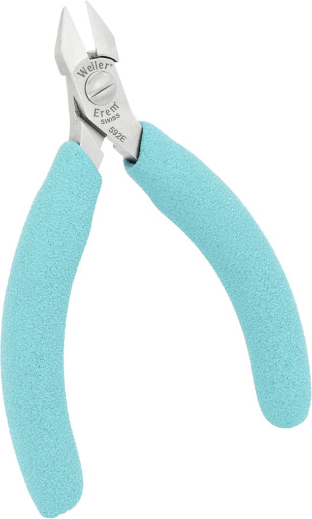 Weller Erem® 592E ESD Seitenschneider 115 mm