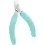 Weller Erem® 592E ESD Seitenschneider 115mm Weller Erem® 592E ESD Seitenschneider 115mm