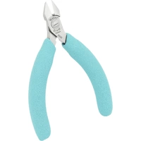 Weller Erem® 592E ESD Seitenschneider 115mm Weller Erem® 592E ESD Seitenschneider 115mm