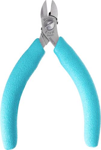 Weller Erem® 599EW ESD Seitenschneider 115 mm