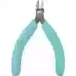 Weller Erem® 599TF ESD Seitenschneider 115mm Weller Erem® 599TF ESD Seitenschneider 115mm