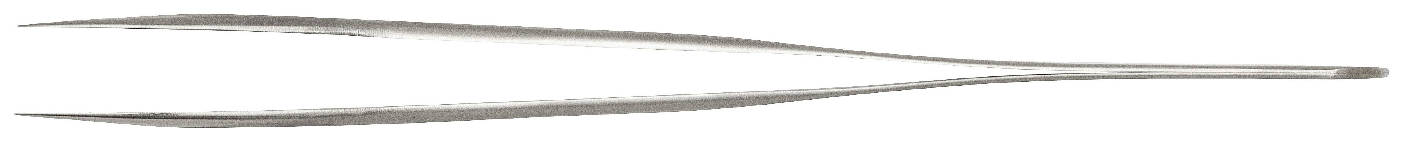 Weller Erem® 5ASA Präzisionspinzette 115.00 mm