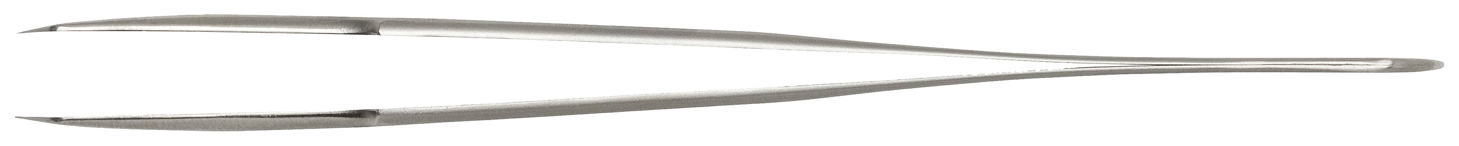 Weller Erem® 5BSAF Präzisionspinzette 115.00mm