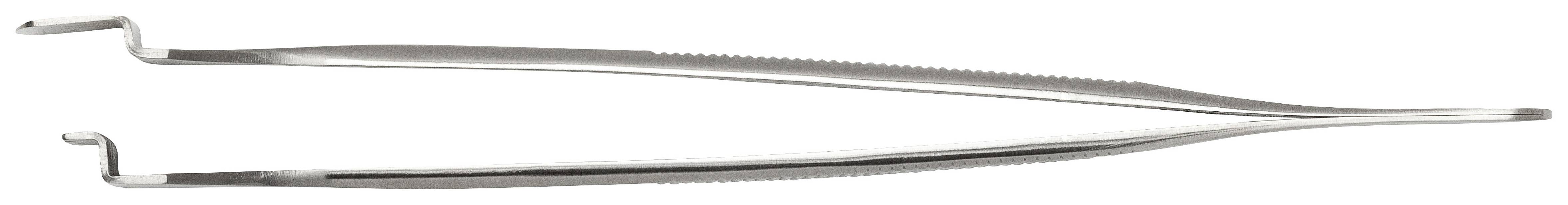 Weller Erem® 600ASA Wafer-Pinzette 130.00 mm