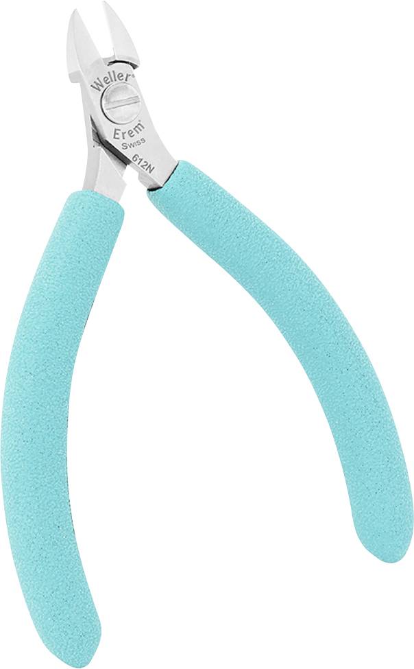 Weller Erem® 612N ESD Seitenschneider 110 mm